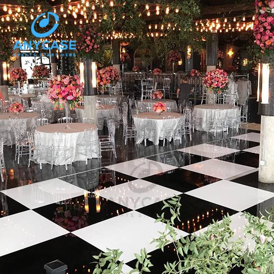 Acs Easily Install Dance Floor Wooden Dance Floors Linoleum Dance Floor